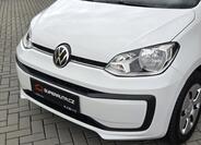 Volkswagen up! 15