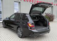 BMW Řada 3 41