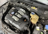 Volkswagen Passat 24