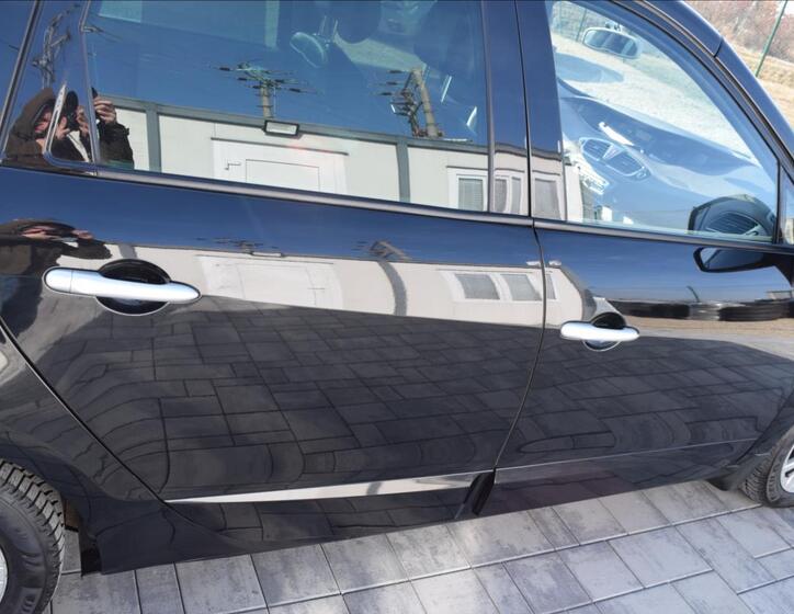 Renault Grand Scénic 11