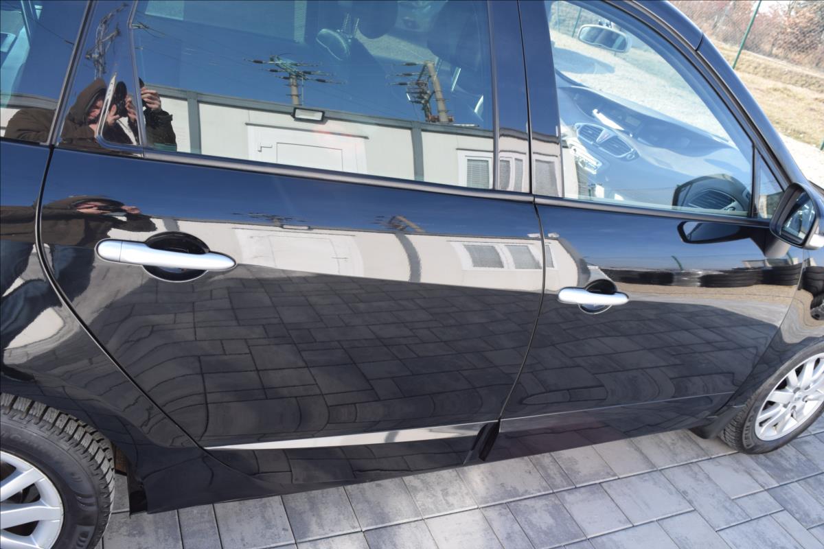Renault Grand Scénic