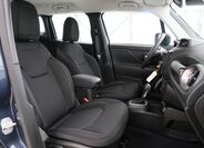 Jeep Renegade 21
