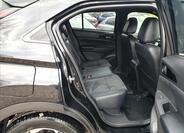 Mitsubishi Eclipse Cross 12
