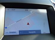 Ford S-MAX 32