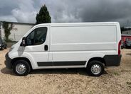 Fiat Ducato 2