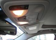 Jeep Cherokee 14