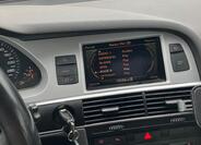 Audi A6 6