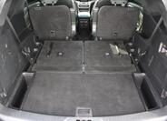 Ford Explorer 14