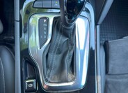 Opel Insignia 37