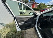 Hyundai Kona 13