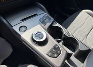 KIA Sportage 16