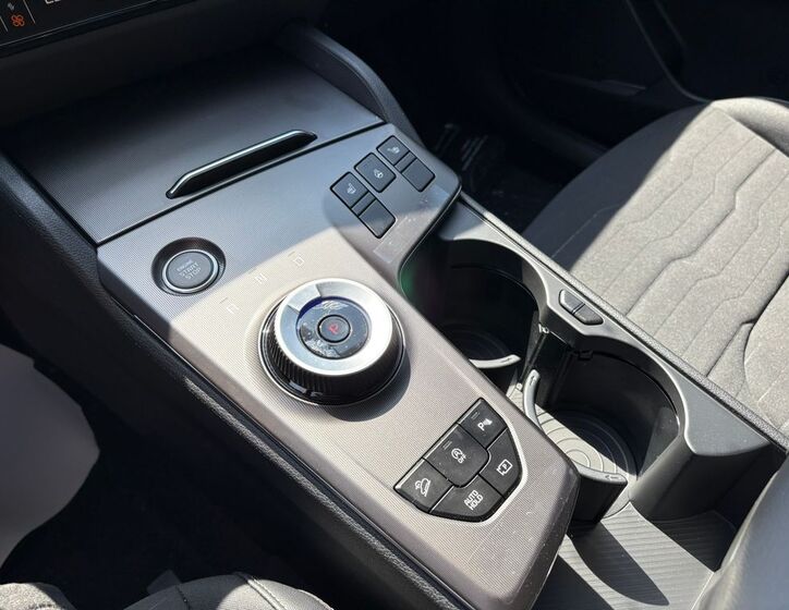 KIA Sportage 16