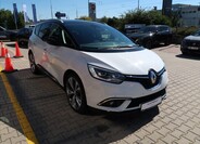 Renault Scénic 3