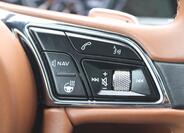 Bentley Bentayga 19