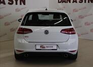 Volkswagen Golf 5