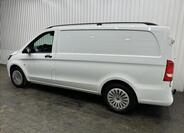 Mercedes-Benz Vito 5