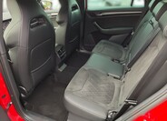 Škoda Kodiaq 7