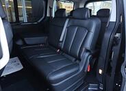 Hyundai Staria 8