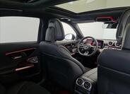 Mercedes-Benz Třídy C 21
