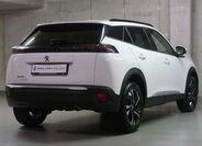 Peugeot 2008 5