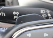 Audi A6 Allroad 25