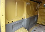 Opel Vivaro 21