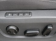 Škoda Superb 27