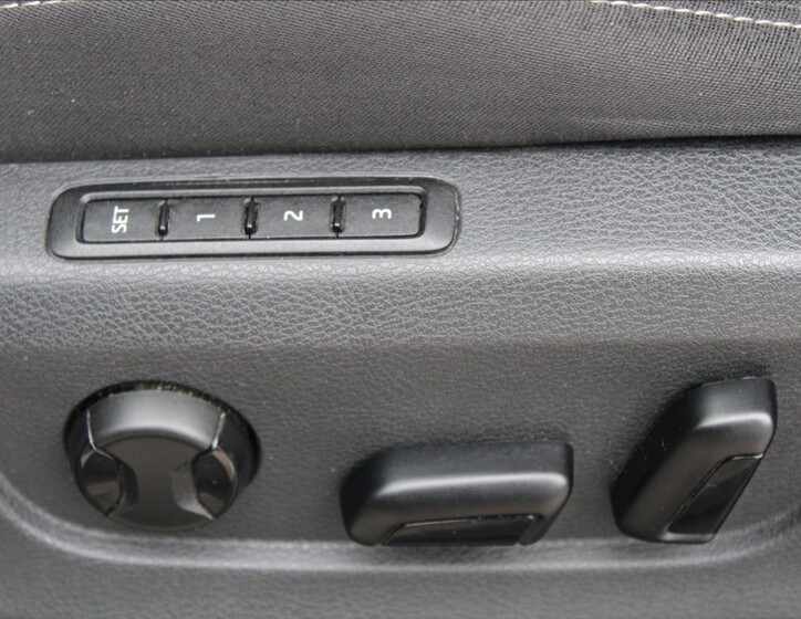 Škoda Superb 27