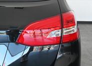 Peugeot 308 33