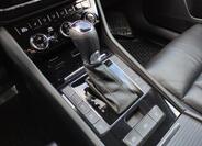 Škoda Superb 28