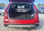 Hyundai Santa Fe 9