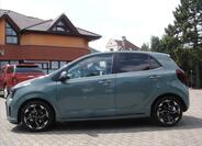 KIA Picanto 6
