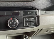 Volkswagen Crafter 19