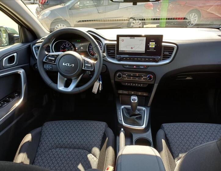 KIA Ostatní 14