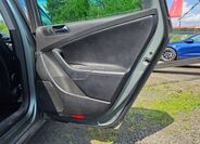 Volkswagen Passat 17