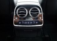 Mercedes-Benz Třídy S 38
