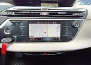Citroën C4 SpaceTourer 12