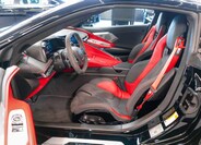 Chevrolet Corvette 12