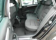 Škoda Superb 22
