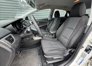 Hyundai i30 11