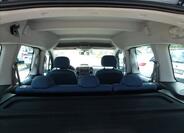 Citroën Berlingo 21