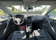 Volkswagen Tiguan 15
