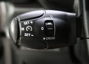 Toyota ProAce 24