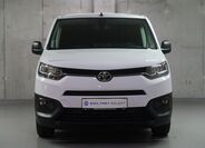 Toyota ProAce 2
