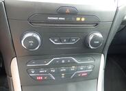Ford S-MAX 34