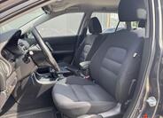 Mazda 6 11