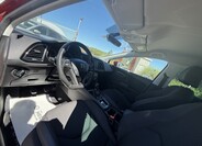 Seat Leon 11