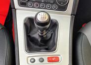 Alfa Romeo Brera 16