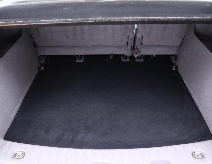Volkswagen Caddy 10