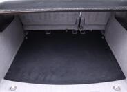 Volkswagen Caddy 10